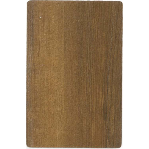 9226 Kw Bronze Niche Laminate