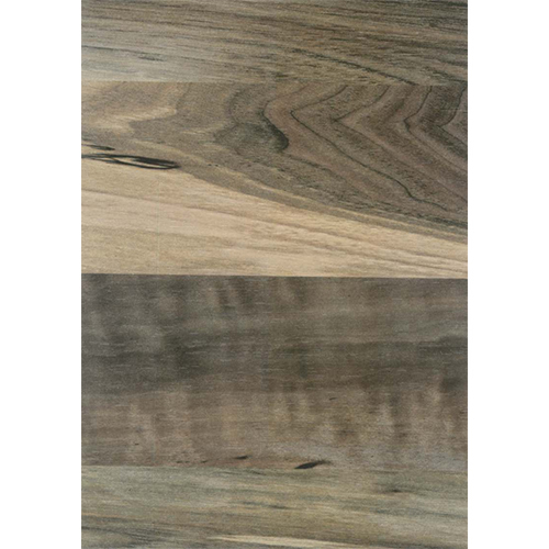 9224 HK HZ Bronzolia Laminate