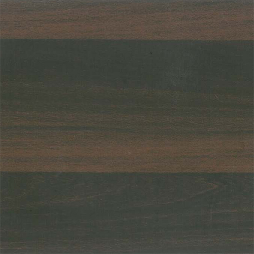 9237 SM Oakish Brown Laminate