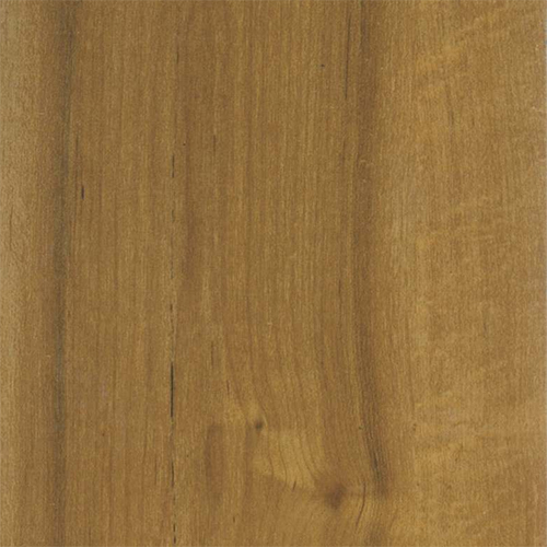 9227 VK Sandstone Stance Laminate