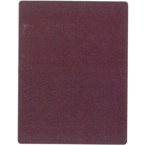 6316 HGL Black Current Glitter Laminate