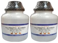 isopropyl alcohol (500 ml)