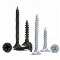 Gypsum Board Screw