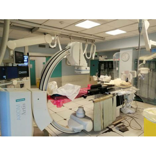 white-siemens-artis-zee-cath-lab-at-best-price-in-new-delhi-s-b-m