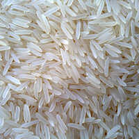 Pusa Steam Basmati Rice
