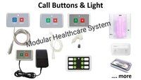 Wireless Nurse Call System