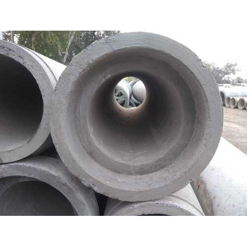 600 mm dia NP3