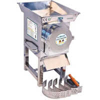 2 HP Super Deluxe Gravy Machine