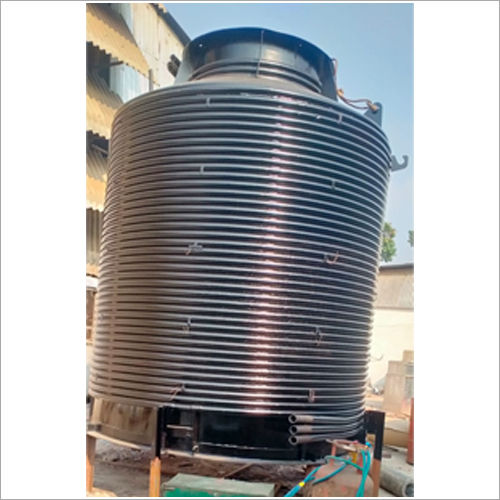 Silicon Steel Tp 25 Lakh Coil Reddeal