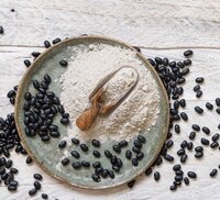 Mucuna Pruriens Seed Powder - Grade: Pharmacy Grade