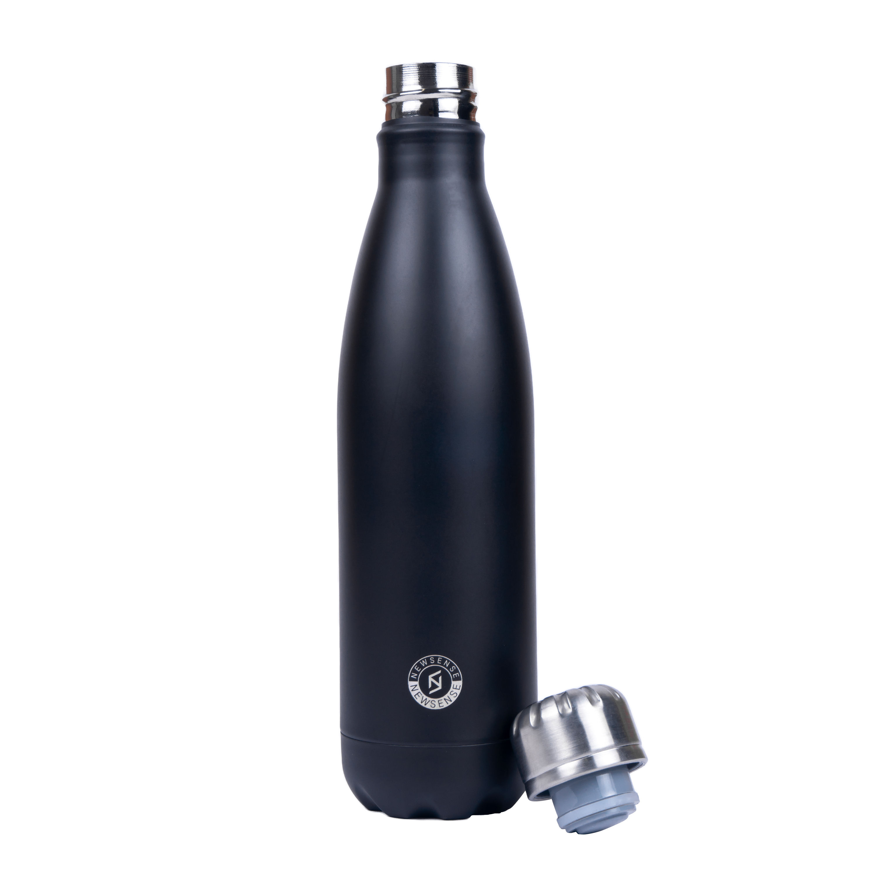 Insulated Electro Bottle