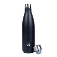 Insulated Electro Bottle