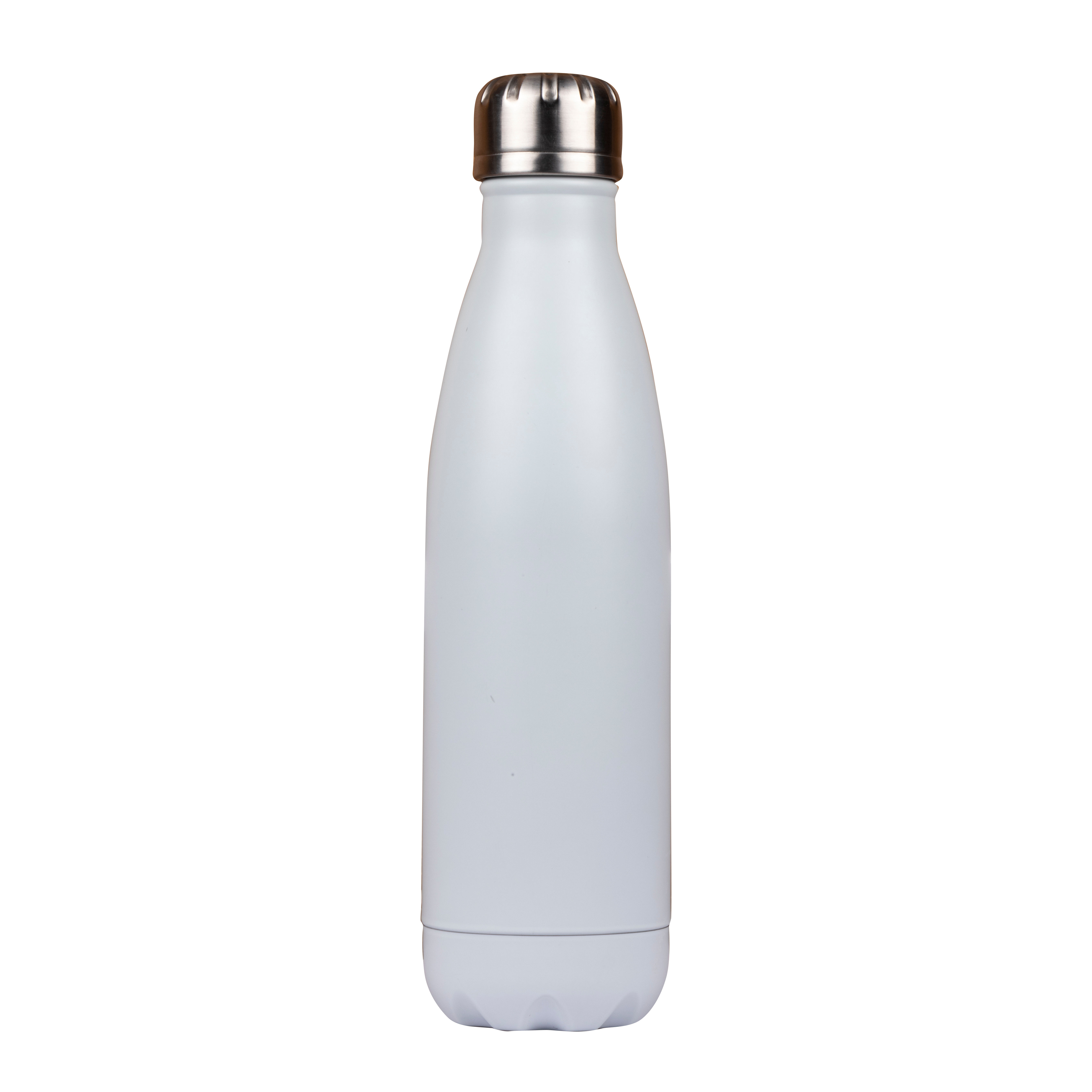 Insulated Electro Bottle