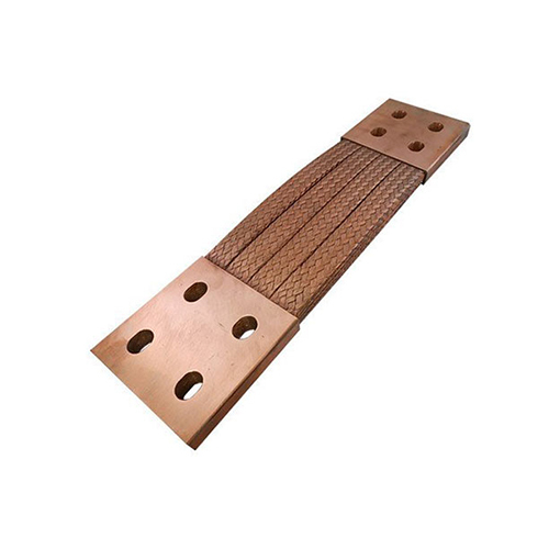 Copper And CU Alloys Strips Foils
