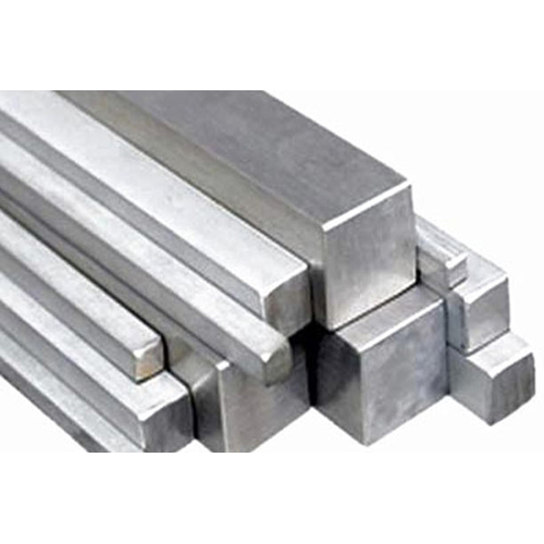 Aluminum Busbar Rod