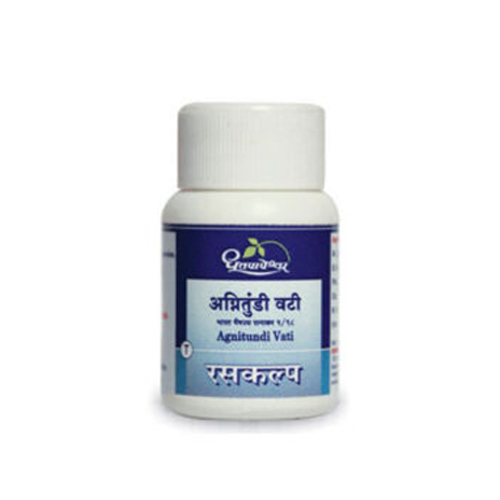 Agnitundi Bati Age Group: Suitable For All Ages