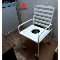Virechan Chair