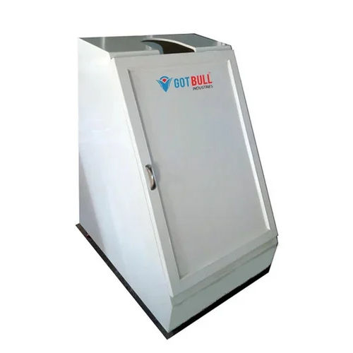 Waterproof Ply Steam Bath Chamber