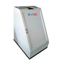 Waterproof Ply Steam Bath Chamber