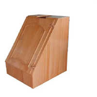 Steam Bath Equipment