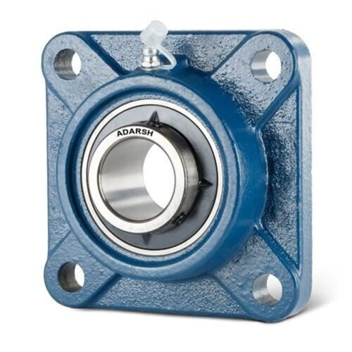 UCF 205 A Ball Bearing