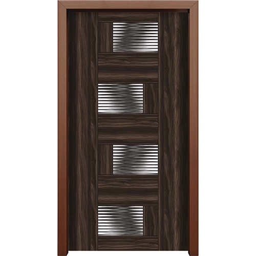 Printed Door Skin