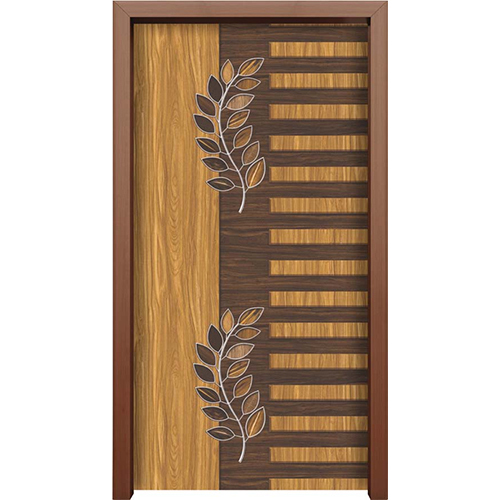 Printed Door Skin