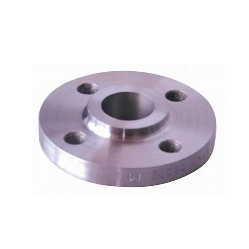 Stainless Steel Cs A105 Sorf 300 Asme Flanges