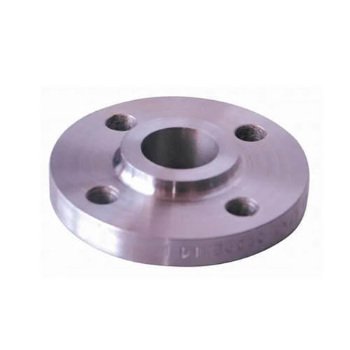 CS A105 SORF 300 ASME Flanges