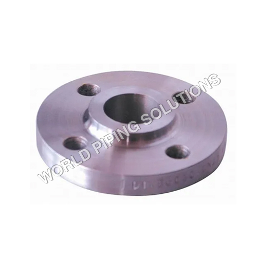 CS A105 SORF 300 ASME Flanges