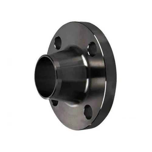 CS A105 LJFF Flanges