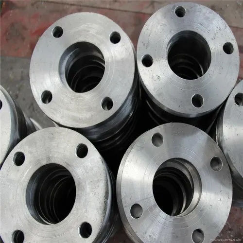 Stainless Steel Cs A105 Blrf 300 Asme Flanges