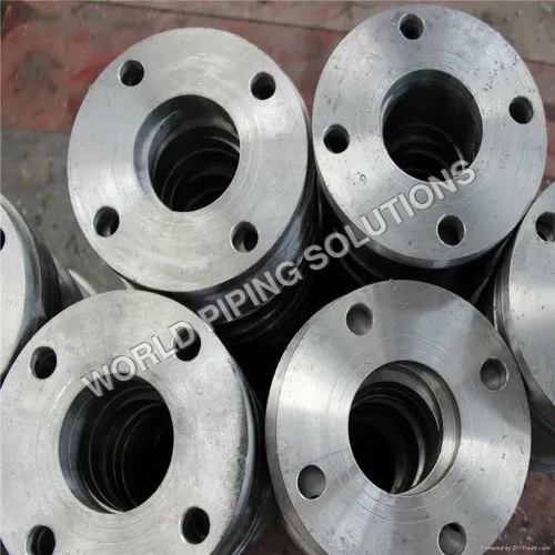 CS A105 BLRF 300 ASME Flanges