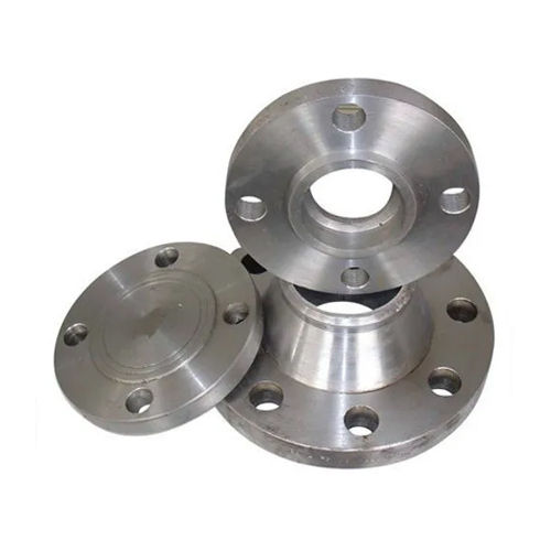 Stainless Steel Cs A105 Soff 150 Asme Flanges At Best Price In Mumbai World Piping Solutions 1875