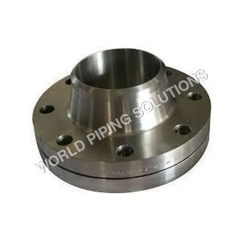 CS A105 LJFF 300 ASME Flanges