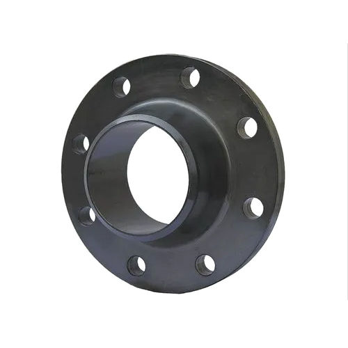 CS A105 SORF 150 ASME Flanges