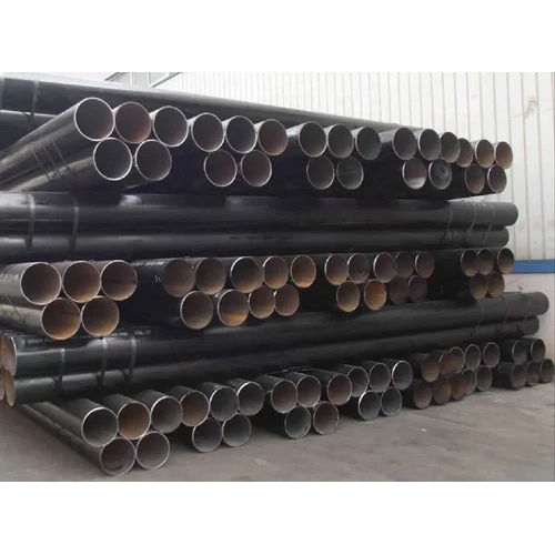 Jindal Mild Steel Erw Pipe Standard: Aisi