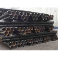 Jindal Mild Steel ERW Pipe