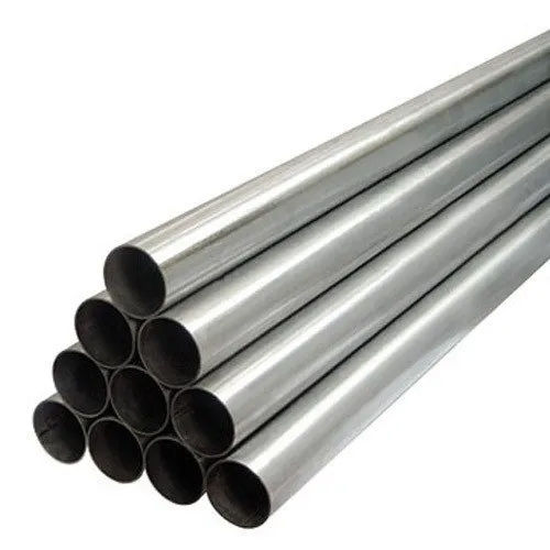 Stainless Steel Asme Sa 106 Grade C Seamless Pipe