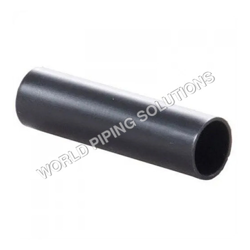 Carbon Steel Pipe Nipples