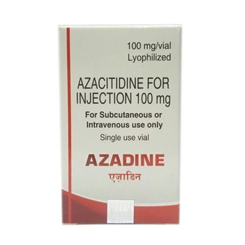 Azadine 100