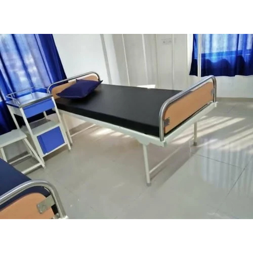 Deluxe Hospital Regular Bed