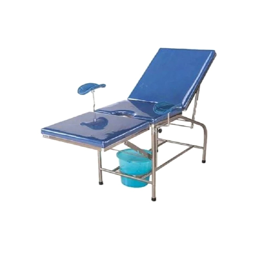 Hospital Delivery Bed