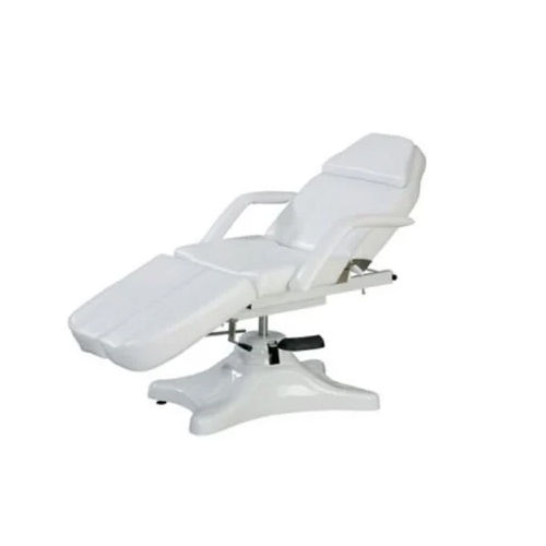 Adjustable Seat Procedure Chair Design: Without Rails