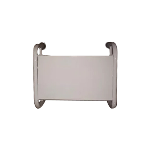Single Foot Step Stool
