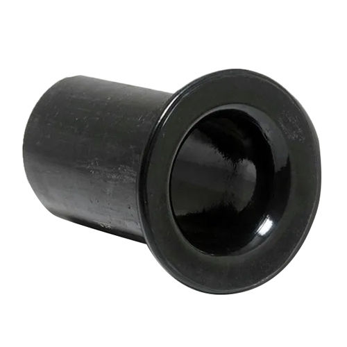 Carbon Steel Lap Joint Stub End Standard: Aisi