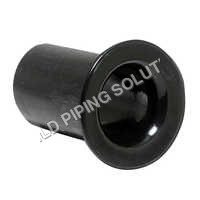 Carbon Steel Lap Joint Stub End - Stainless Steel, Aisi Standard, Galvanized Surface Treatment | Durable And Corrosion-resistant Design