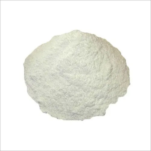 Soapstone Powder