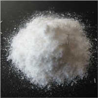 Maleic Anhydride - Chemical Formula: C4h2o3, Powder Form, Industrial Grade, Density: 1.48 G/cm3, Boiling Point: 202â°c, Melting Point: 52.8â°c | Applications In Fertilizers And Industrial Products