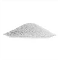 Dense Soda Ash - Industrial Grade Powder, 99% Purity | White, Odorless, Water-soluble, Cas No: 497-19-8